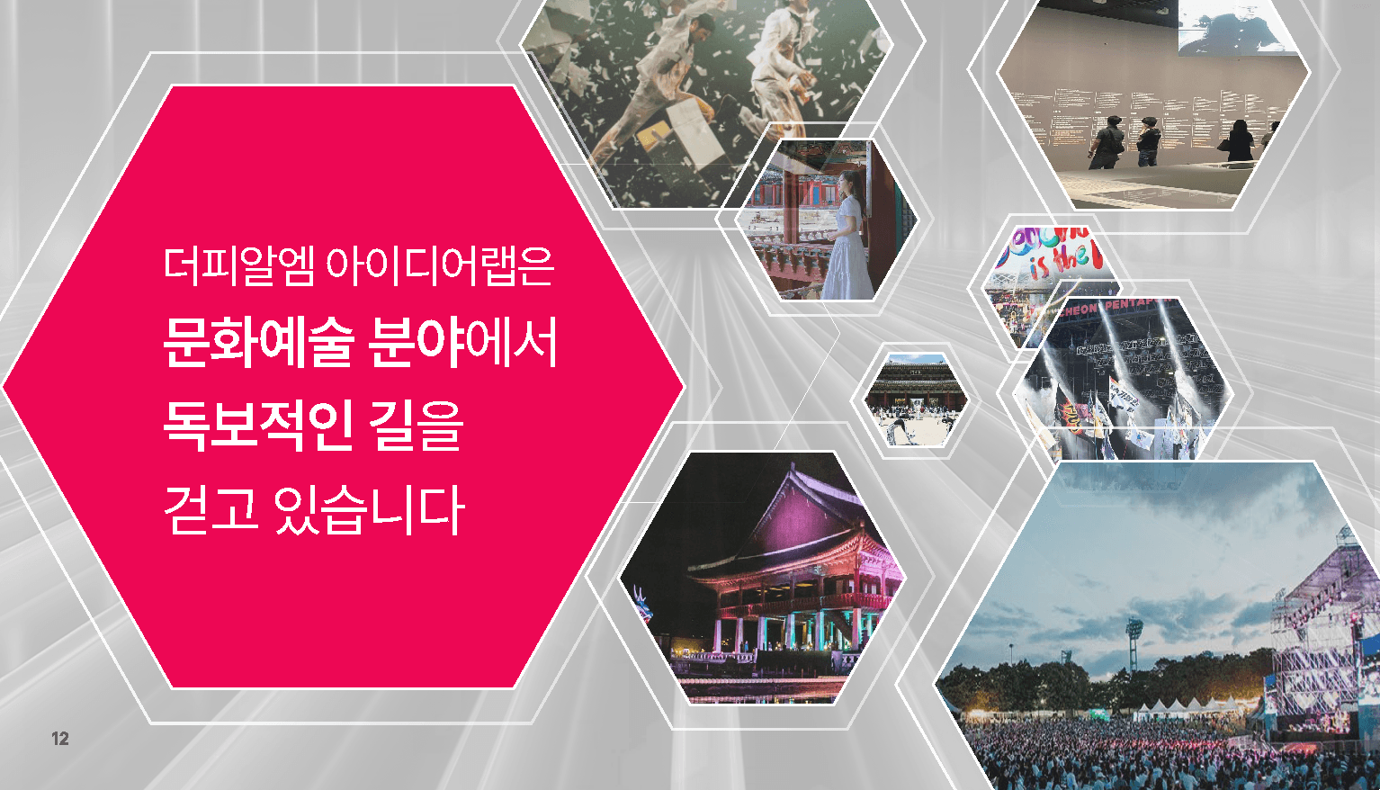 PRM 회사소개서 6
