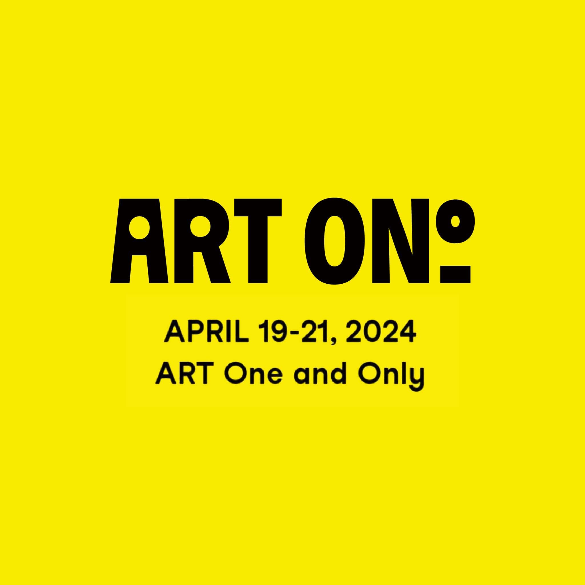 ART ONO 1